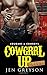 Cowgrrl Up: Live (Cougars & Cowboys)