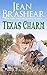 Texas Charm: A Sweetgrass Springs Story