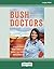 Bush Doctors