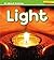 Light (Young Explorer: All About Science)
