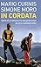 In cordata. Storia di un'amicizia tra due generazioni da zero a ottomila metri