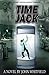 Time Jack