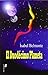 El duodécimo planeta (Spanish Edition)