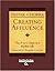Creating Affluence: The A-to-z Steps to a Richer Life: Easyread Large Bold Edition