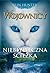 Wojownicy. Tom 5. Niebezpieczna sciezka by Erin Hunter
