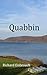 Quabbin