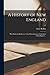 A History of New England: With Particular Reference to the Denomination of Christians Called Baptists ..; v.1