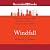 Windfall: How the New Energy Abundance Upends Global Politics and Strengthens America's Power