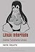Linux Internals: Como funciona Linux (Spanish Edition)