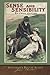 Best of Austen: Sense and Sensibility (Illustrated)
