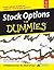 Stock Options for Dummies