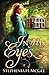 In His Eyes: A Civil War Romance
