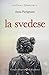La svedese