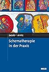 Schematherapie in...