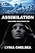 Assimilation: Concordia Series Book One