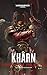 Warhammer 40.000 - Kharn: Verschlinger der Welten