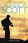Because of You: A...