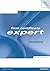 FCE Expert Students' Book with Access Code for CD-ROM Pack