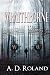 Wraithborne