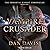 Vampire Crusader Lib/E (Immortal Knight Chronicles Series Lib/E)