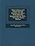 Observations and Orbits of the Satellites of Mars: With Data for Ephemerides in 1879... - Primary Source Edition