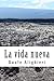 La vida nueva (Spanish Edition)