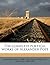 The complete poetical works of Alexander Pope