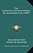 The Complete Poetical Works Of Alexander Pope (1903)