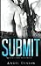 Submit (Romance in NYC: Double Delight)