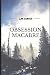 Obsession Macabre by J.M. Carter