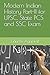 Modern Indian History Part-II for UPSC, State PCS and SSC Exam (Modern India, IAS, PCS, General Knowledge)