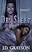 Dr. Sleep