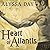 Heart of Atlantis (Warriors of Poseidon)