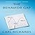 The Behavior Gap: Simple Ways to Stop Doing Dumb Things with Money