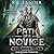 Path of a Novice (Silvan Series)