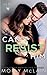 Can't Resist Him (River Bend, #4)
