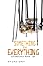 Something for Everything (Automatons)