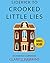 Crooked Little Lies: A Side...
