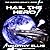 Hail the Hero (The Hunter Legacy)