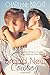 Brand New Cowboy: Cowboy Second Chance Romance Novella