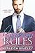 Broken Rules: Hanleigh's London (Hanleigh's Large Print Titles)