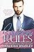 Broken Rules: A Hanleigh's London Billionaire Romance (The Rules Series: Hanleigh's London)