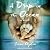 A Drop in the Ocean: A Novel