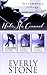 Under His Command Trilogy: The Complete Series