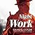 Night Work (Michael Cassidy Series, Book 2)