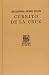 CURRITO DE LA CRUZ (SC235)