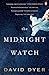 The Midnight Watch