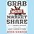 Grab More Market Share: How to Wrangle Business Away from Lazy Competitors