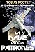 La Nave de los Patrones (El Universo de los Patrones) (Spanish Edition)