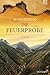 Die Feuerprobe